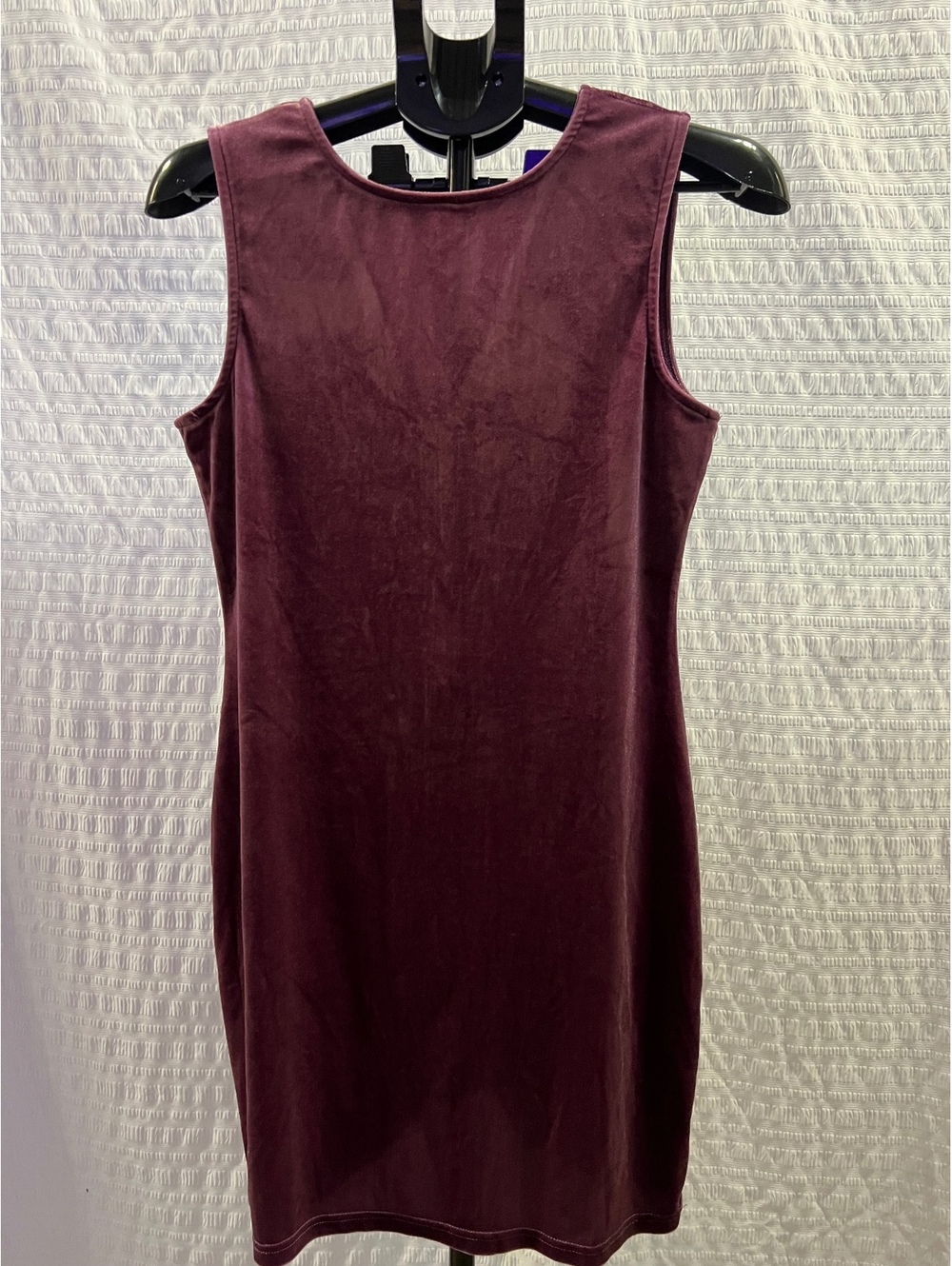 Steve Madden Sz Lg Dress